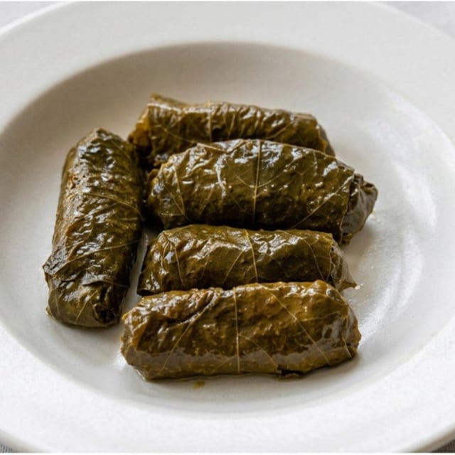 Sarma.
