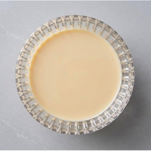 Tahini.