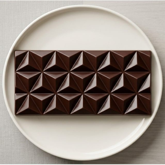 Dubai Chocolate Bar Large.