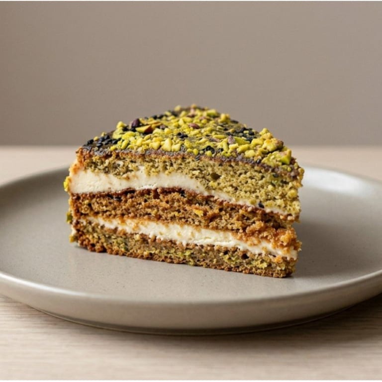 Savor Our Dinner Delights